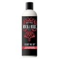 TIGI Start Me Up Colour Conditioner 355ml