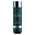 System Professional, System Professional Man - Anti-Dandruff Shampoo