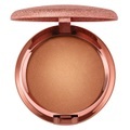 MAC MAC Skinfinish Sunstruck Matte Bronzer bronzer 8.0 g