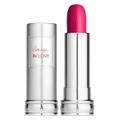 Lancôme Rouge in Love - Midnight Rose 377N
