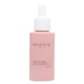 Rosental Face Care - Squalane Serum Hydrating Concentrate