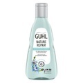 Guhl Nature Repair Guhl Nature Repair Regenerierendes Shampoo haarshampoo 250.0 ml