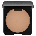 Creamy Compact Foundation SPF50 03 sunny