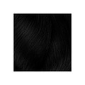 L'Oréal Professionnel INOA 8.11 Hellblond Tiefes Asch 60ml