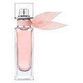 Lancôme La vie est belle Lancôme La vie est belle Soleil Cristal eau_de_parfum 15.0 ml