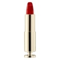 Lip Make up Creamy Lipstick 02 hot blooded