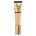 Futurist Hydra Rescue - Moisturizing Makeup SPF 45 Dawn 2W1