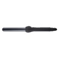 iTools - Bio Ionic Eternity Wand Pro Styling Dual Voltage 2.5cm/1