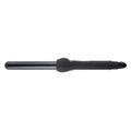 iTools - Bio Ionic Eternity Wand Pro Styling Dual Voltage 2.5cm/1