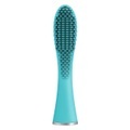 Foreo, Foreo Issa Mini Aufsteckbürsten