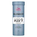 Wella, Blondor - BlondorPlex Powder