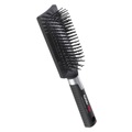 BaByliss Pro - Paddle Brush Nylon Small BABNB1E