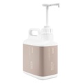 GLYNT Care - Nutri Shampoo