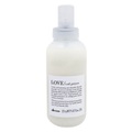Essential Haircare - LOVE Curl Primer