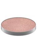 MAC Pro Palette Veluxe Pearl Eyeshadow All THAT GLITT. Pro Palette Veluxe Pearl Eyeshadow ZONK BLEU Lidschatten 1.5 g
