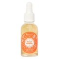 Polaar, Polaar - Northern Light Anti-Imperfection Solution