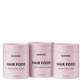 GLOWWA, GLOWWA - Hair Food Kit