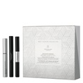RevitaLash, Revitalash - Lash Holiday Value Collection
