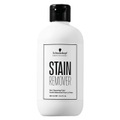 Schwarzkopf Stain Remover 250ml