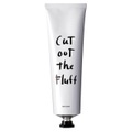 DOERS of London, DOERS of London - Shave Cream