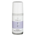 Vabelle intimate protection (50 ml)