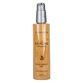 L'Anza Healing Volume Zero Weight Gel 200ml