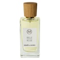 Aimée de Mars, Aimée de Mars - Belle Rose Eau de Parfum Légére
