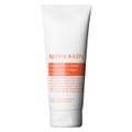 Björn Axén Organic Body Wash Energizing Orange 250ml
