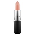 MAC Lipstick Myth Satin Lipstick Lippenstift 3g