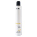 Frozen Blonde - Absolute Shine Blonde Shampoo