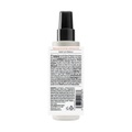 Potion 9 - Lite Conditioning & Styling Spray