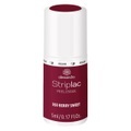 Striplac Peel or Soak - Berry Sweet