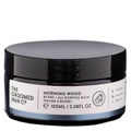 THE GROOMED MAN CO. - Morning Wood Beard Balm