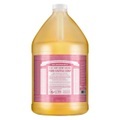 DR. BRONNER'S - 18-IN-1 Flüssigseife Cherry Blossom