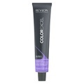 Revlonissimo - Color Excel Mittelblond Asch Irisè