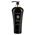 Royal Detox Duo Shampoo