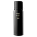 Oribe Style - Superfine Hair Spray