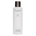 RevitaLash, Revitalash - Thickening Conditioner