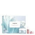 Darphin, Darphin Hydraskin Darphin Hydraskin Set geschenkset 1.0 pieces