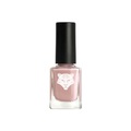 All Tigers, All Tigers Nails - Veganer & natürlicher Nagellack Nude Glowy