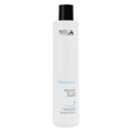 Healthy Scalp - New Density Anti Loss Shampoo