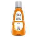 GUHL - INTENSIV KRÄFTIGUNG Shampoo