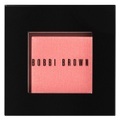 Bobbi Brown Blush 31 Pretty Coral