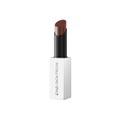 Diego dalla Palma Beauty - Ultra Rich Sheer Lipstick 86