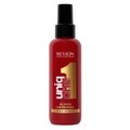 uniq one - All in one Treatment