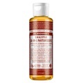 DR. BRONNER'S - 18-IN-1 Flüssigseife Eukalyptus