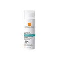 Roche Posay Anthelio Damen 50 ml