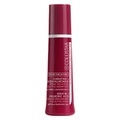 CS Hair - Reconstructing Replumping Fix-Active Spray