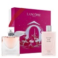 Lancôme, Lancôme La Vie Est Belle Eau De Parfum - Geschenkset Damen Set