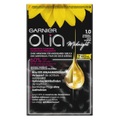 Garnier, Garnier Olia Dauerhafte Coloration